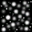 marquis86speca texture from marquis.txd (64x64 dxt1)