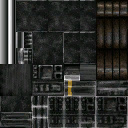 maverick8bit128 texture from cschopb.txd (128x128 dxt1)
