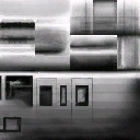 maverickbody128a texture from maverick.txd (128x128 dxt1)