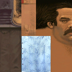 mba texture from sgoona.txd (256x256 dxt1)