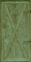 mbhutdr3 texture from od_beachstuff.txd (64x128 dxt1)