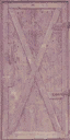 mbhutdr4 texture from od_beachstuff.txd (64x128 dxt1)