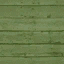 mbhutgre texture from od_beachstuff.txd (64x64 dxt1)