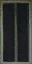 mbhutwin texture from od_beachstuff.txd (32x64 dxt1)
