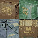 mc_ammo1 texture from mcompounda1.txd (128x128 dxt1)