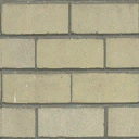 mc_brick1 texture from mcompounda1.txd (128x128 dxt1)