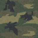 mc_camo1 texture from militcompound3.txd (128x128 dxt1)