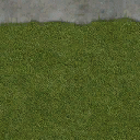mc_concgrass texture from ap_francisland.txd (128x128 dxt1)