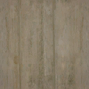 mc_concrete1 texture from militcompound3.txd (128x128 dxt1)