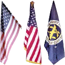 mc_flags1 texture from militcompound3.txd (128x128 dxt3)