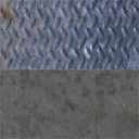 mc_metal1 texture from militcompound3.txd (128x128 dxt1)