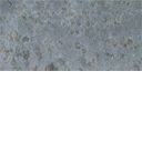 mc_metal2 texture from militcompound3.txd (128x128 dxt1)