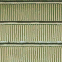 mc_metal3 texture from mcompounda1.txd (128x128 dxt1)