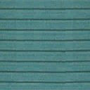 mc_metal4 texture from mcompounda1.txd (128x128 dxt1)