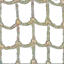 mc_rope texture from mcompounda1.txd (64x64 dxt3)