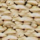 mc_sandbag texture from mcompounda1.txd (128x128 dxt1)