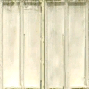 mc_wall1 texture from mcompounda1.txd (128x128 dxt1)