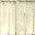 mc_wall1LOD texture from ap_lod.txd (32x32 dxt1)