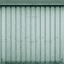 mc_wall2 texture from mcompounda1.txd (128x128 dxt1)