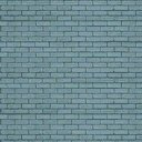 mc_wall3 texture from mcompounda1.txd (128x128 dxt1)