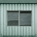 mc_window1 texture from mcompounda1.txd (128x128 dxt1)