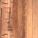 mc_wood texture from mcompounda1.txd (128x128 dxt1)