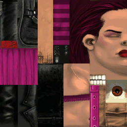 merc texture from csmerc.txd (256x256 dxt1)