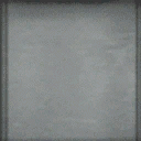 metaldoor_128 texture from airstuff2.txd (128x128 dxt1)
