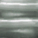 metalic128 texture from wshxrefpump.txd (128x128 dxt1)