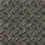 metpat4bit64 texture from enforcer.txd (64x64 dxt1)