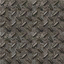 metpat64 texture from ambulan.txd (64x64 dxt1)