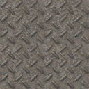 metpat64 texture from swashlandb.txd (128x128 dxt1)