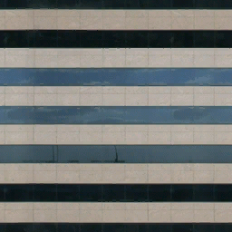 miami000 texture from dt_shops18.txd (256x256 dxt1)