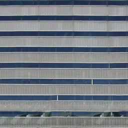 miami001 texture from dt_qbert.txd (256x256 dxt1)