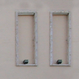 miami004 texture from dt_shops1.txd (256x256 dxt1)