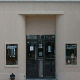 miami006 texture from dt_firestation2.txd (256x256 dxt1)