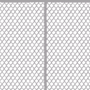 midgrey128 texture from lithablk4.txd (128x128 dxt3)