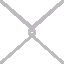 midgreyb64 texture from ap_roads.txd (64x64 dxt3)