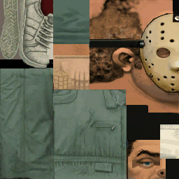 mike2 texture from igmike2.txd (256x256 dxt1)