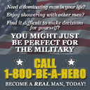 military texture from washnrthpstr1.txd (128x128 dxt1)