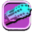 minigun texture from minigun.txd (64x64 dxt3)