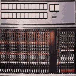 mixingdesk01 texture from recstudio.txd (256x256 dxt1)