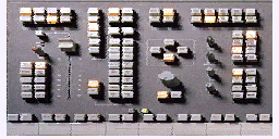mixingdesk02 texture from recstudio.txd (256x128 dxt1)