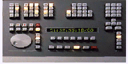mixingdesk03 texture from recstudio.txd (256x128 dxt1)