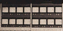 mixingdesk07 texture from recstudio.txd (128x64 dxt1)