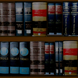 ml_books1 texture from ml_books.txd (256x256 dxt1)