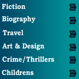 ml_booksign2 texture from ml_books.txd (256x256 dxt1)