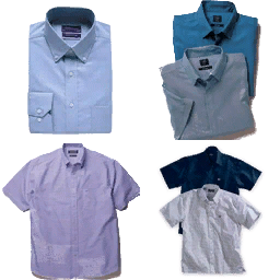 ml_clothes2 texture from ml_clothes.txd (256x256 dxt3)