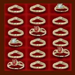 ml_jeweltray texture from ml_jewellers.txd (256x256 dxt1)