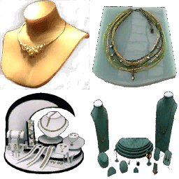 ml_jewl1 texture from ml_jewellers.txd (256x256 dxt3)